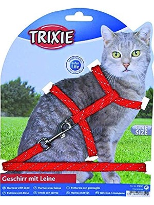 Die Grup Hotel Perla Açık Kahve Kedi ve Köpek Yatağı S 50CM          [enerji Sınıfı A]