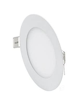 Die Grup Panel LED Spot Armatürled Aydınlatma 3 W ST01524