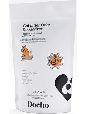 Die Grup Latte Koala Peluş Küçük Irk Köpek Tulumu (L)