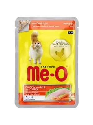 Die Grup Kedi ve Köpek Simit Yatağı 50 cm Çap Polar (Kırmızı)