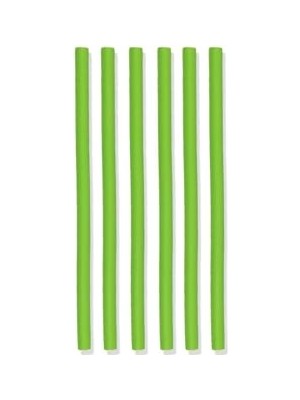 Die Grup Nascita 3 cm Sosis Bigudi (6lı) - 42