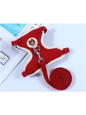 Die Grup Tavuk Etli Sıvı Desteği Kedi Çorbası 135 ml x 2 Adet