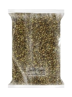Die Grup Whiskas Pouch Pure Delight Jöle Içinde Tavuklu ve Hindili Yavru Kedi Konservesi 4X85 gr
