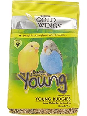 Die Grup Peluş Donut Kedi Yatağı - Peluş Donut Kedi Tüneli Koyu Gri-L