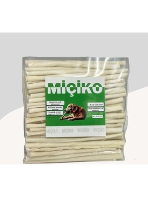 Die Grup Çizilmeye Karşı Koruma, Kedi Bandı, Kanepe, Şeffaf, Çizilme Koruması, Kedi Tırmalama Koruması, 3 M x 30 Cm, Kendinden Yapışkanlı, Kediler Için, Mobilya, Kanepe, Kapı, Duvar Için, Çizilmeye
