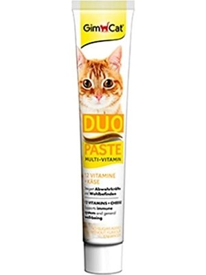 Die Grup Sterilcat Sığır Etli Kısırlaştırılmış Kuru Kedi Sı 750G