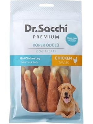 Die Grup Baskılı Içi Polarlı Köpek ve Kedi Kıyafeti & Elbisesi - Mavi Renk Kapüşonlu Hoodie B42CC, L