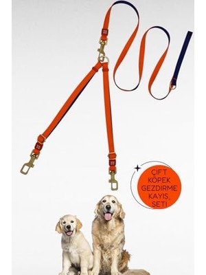 Die Grup Baskılı Içi Polarlı Köpek ve Kedi Kıyafeti & Elbisesi - Bej Renk Kapüşonlu Hoodie B693E, Xs