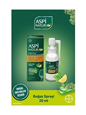 Die Grup 60X120 cm Desenli Kedi Paspası Xxl Boy Kedi Tuvaleti Önü Paspas