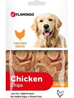 Die Grup Sensations Somonlu Sebzeli Kuru Kedi Sı 2kg
