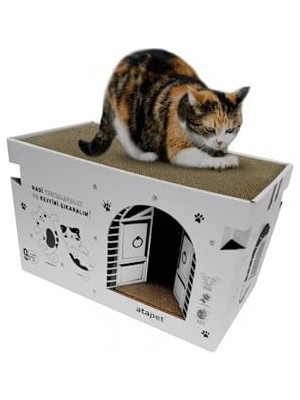 Die Grup Yetişkin Kedi Biftekli Pouch 85 gr x 24 Adet