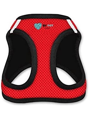 Die Grup Gobypet Kedi ve Küçük Irk Köpek Taşıma Çantası | 1,5-3 kg Evcil Hayvanlar Için Askılı Taşıyıcı Çanta | Konforlu Ana Kucağı Tasarımı | Hafif ve Taşınabilir Kedi ve Köpek Taşıyıcısı