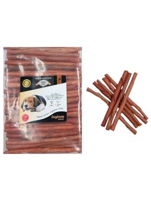 Die Grup Retro Yuvarlak Evcil Hayvan Güneş Gözlüğü, Altın Metal Çerçeve, Renkli Lens, Kedi ve Köpekler Için Moda Aksesuarı (Ebruli)
