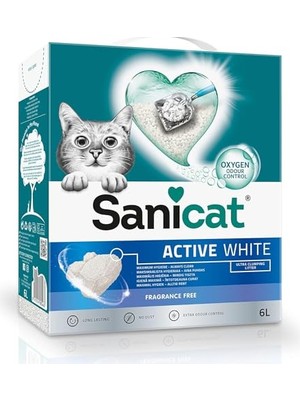 Die Grup Sos Içinde Yengeç Çubuklu ve Ton Balıklı Kedi Sı, 70 Gram