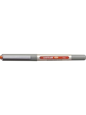 Die Grup Uni Roller Kalem Eye UB-157 0.7 Turuncu