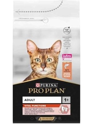 Die Grup Royal Canin Gravy Kitten Instinctive Yavru Yaş Kedi Sı 85GR 12 Adet