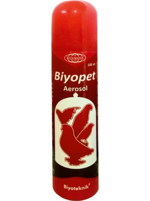 Die Grup Gobypet Kedi ve Küçük Irk Köpek Taşıma Çantası | 1,5-3 kg Evcil Hayvanlar Için Askılı Taşıyıcı Çanta | Konforlu Ana Kucağı Tasarımı | Hafif ve Taşınabilir Kedi ve Köpek Taşıyıcısı