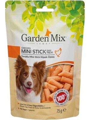 Die Grup Köpek Kulak Koruyucu Bandana, Yüksek Ses ve Stresli Ortamlar, Traş Mak. ve Fön Mak. Ses Izalasyonu (Medium)