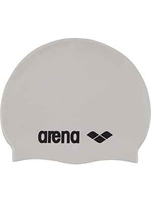 Die Grup Classic Silicone Unisex Bone