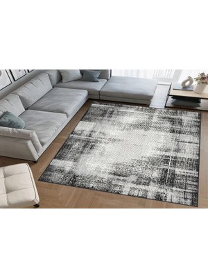 Vivense Dijital Baskı Yıkanabilir Halı, RVG0703 180X250 cm