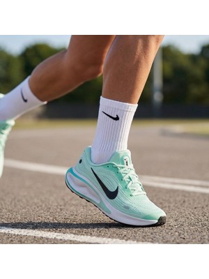 Nike Journey Run Kadın Koşu Ayakkabısı-Sportxstore