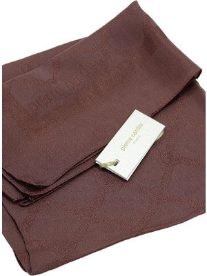 Pierre Cardin Lyocell Eşarp 1080900-931