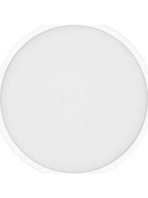Die Grup BHR9933GL Mi Smart LED Tavan Lambası D40 Tavan Lambası LED 45 W Beyaz          [enerji Sınıfı E]