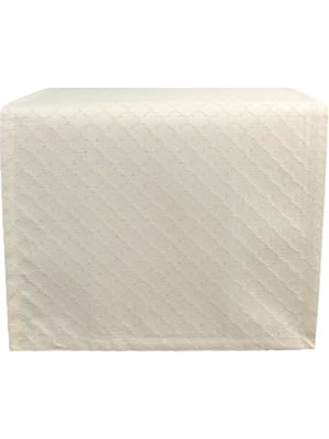 Die Grup Porland Morocco Sim Runner 45X150CM