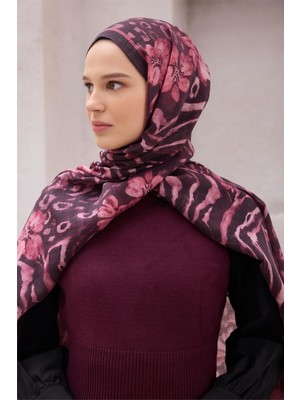 Belli Fresh Rozy Şal 2099-15