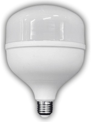 Techora Sale 1 Adet Cata Ct 4328 LED Ampul 65W 6400K Beyaz Işık E27 Duy