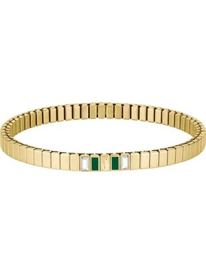 Lacoste LACJ2040655 Kadın Bileklik