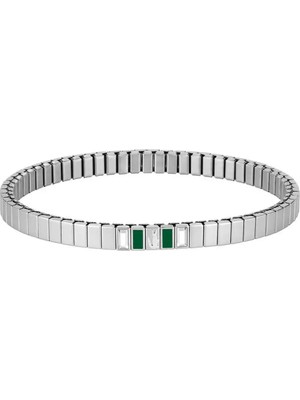 Lacoste LACJ2040656 Kadın Bileklik