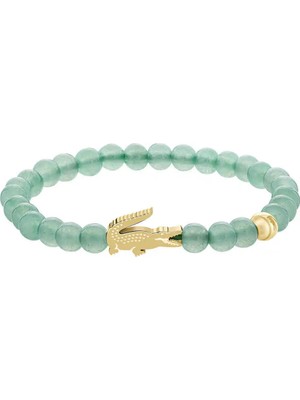 Lacoste LACJ2040650 Kadın Bileklik