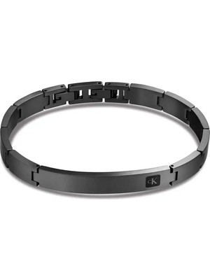 Calvin Klein CKJ35100104 Erkek Bileklik