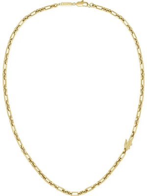 Lacoste LACJ2040634 Kolye