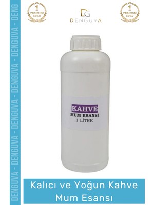 #mumesansı Yoğun Kaliteli Kalıcı Yağ Bazlı Konsantre Aromatik Soya Parafin Jel Mum Kahve Mum Esansı