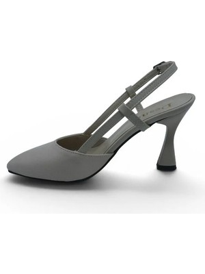 Desniy 210 Ten Stiletto