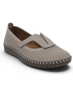 Massima 02 Massıma Ten Babet