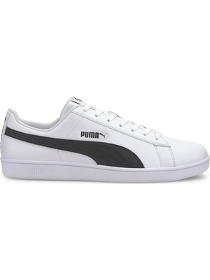 Puma Up Erkek Beyaz Sneaker Ayakkabı 37260502