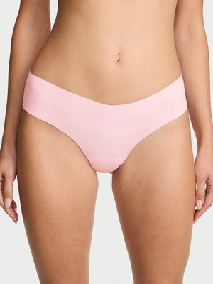 Victoria's Secret Lazer Kesim Tanga