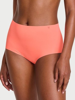 Victoria's Secret Lazer Kesim Modern Brief Külot
