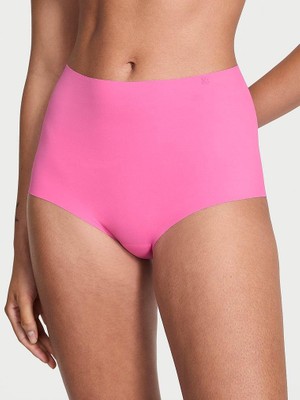 Victoria's Secret Lazer Kesim Modern Brief Külot