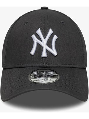 New Era League Essentıal 9forty Neyyan Unisex Şapka 60771707