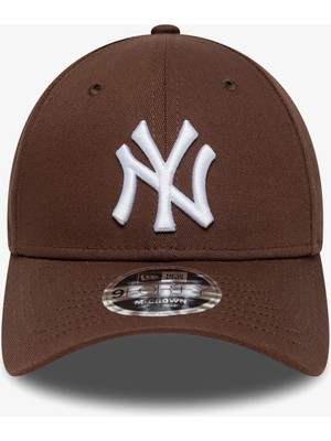 New Era 9forty Mc Neyyan Unisex Şapka 60771878