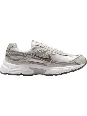 Nike Initiator Kadın Günlük Ayakkabı IB4339-001