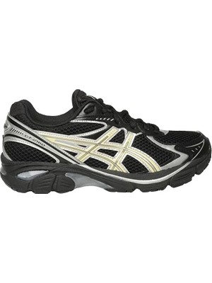Asics GT-2160 Erkek Günlük Ayakkabı 1203A275-007