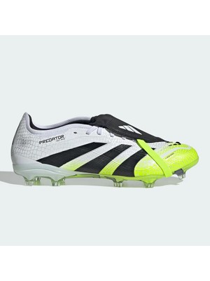 Predator Pro Ft Fg Erkek Futbol Ayakkabısı JS4071