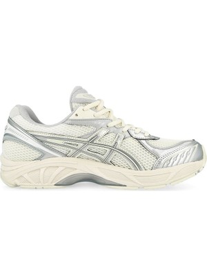 Asics GT-2160 Erkek Günlük Ayakkabı 1203A275-120