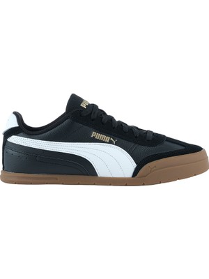 Puma Super Turino Erkek Günlük Ayakkabı 402612-02