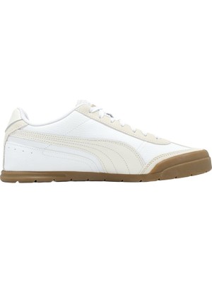Puma Super Turino Erkek Günlük Ayakkabı 402612-08